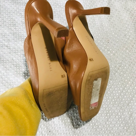 Gianni bini heels - Picture 9 of 9